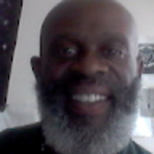 Meet your Posher, Ronald